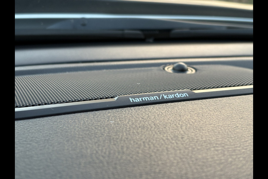 RAM 1500 5.7 V8 4x4 FULL OPTIONS - LPG - NL-AUTO