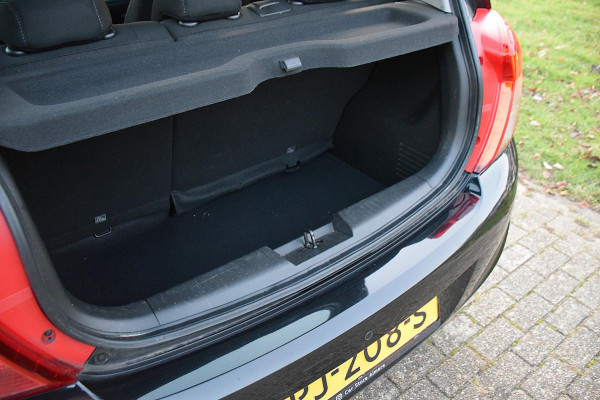 Opel KARL 1.0 ecoFLEX Edition*Airco*PDC*Cruise controle*168Dkm*NAP*2017*