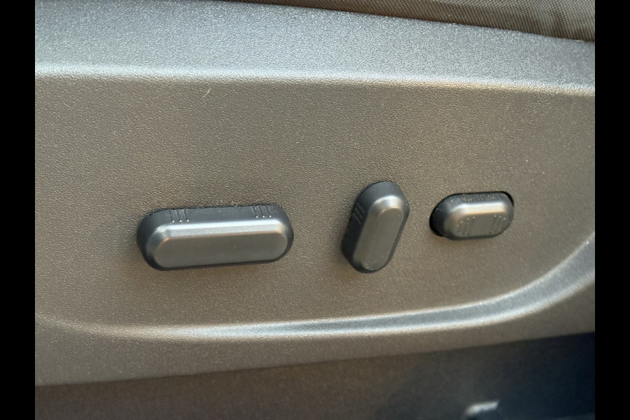 Ford Escape 2.0L EcoBoost 4WD