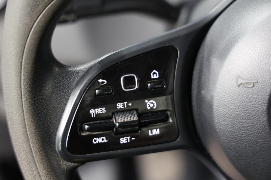 Mercedes-Benz Sprinter 514 2.2 CDI KIPPER 3500KG TREKVERMOGEN