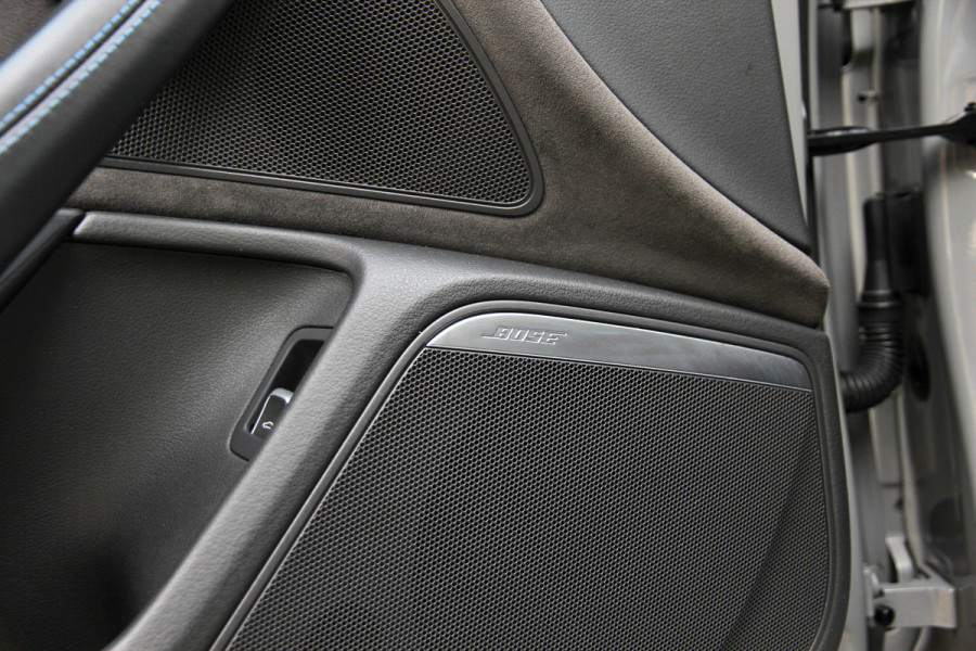 Audi A6 Avant 4.0 TFSI RS 6 quattro performance Pro Line Plus | Pano | Keramisch | Head-up | ACC | Topview