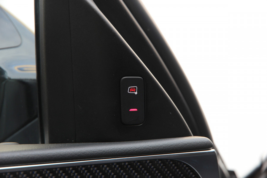 Audi A6 Avant 4.0 TFSI RS 6 quattro performance Pro Line Plus | Pano | Keramisch | Head-up | ACC | Topview