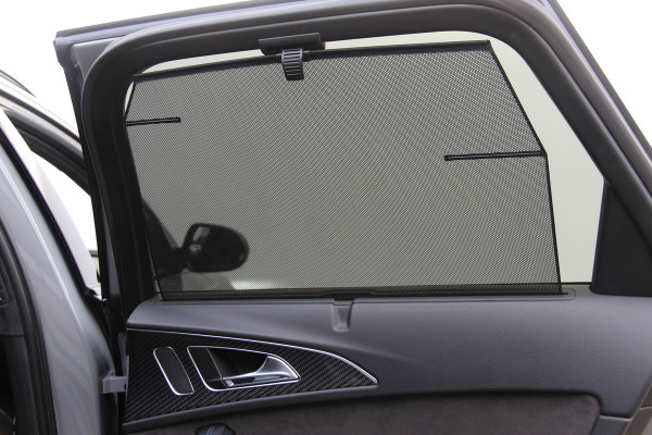 Audi A6 Avant 4.0 TFSI RS 6 quattro performance Pro Line Plus | Pano | Keramisch | Head-up | ACC | Topview