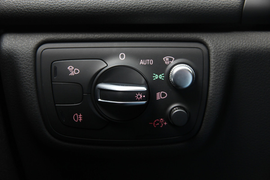 Audi A6 Avant 4.0 TFSI RS 6 quattro performance Pro Line Plus | Pano | Keramisch | Head-up | ACC | Topview