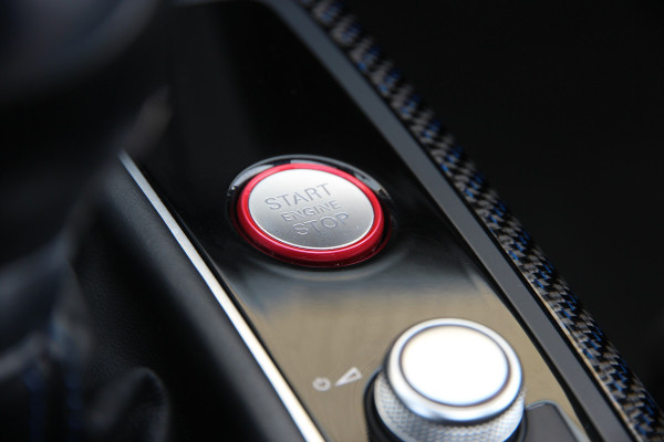 Audi A6 Avant 4.0 TFSI RS 6 quattro performance Pro Line Plus | Pano | Keramisch | Head-up | ACC | Topview