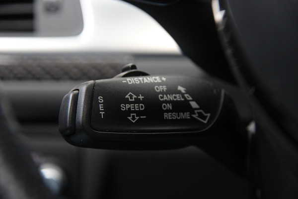 Audi A6 Avant 4.0 TFSI RS 6 quattro performance Pro Line Plus | Pano | Keramisch | Head-up | ACC | Topview