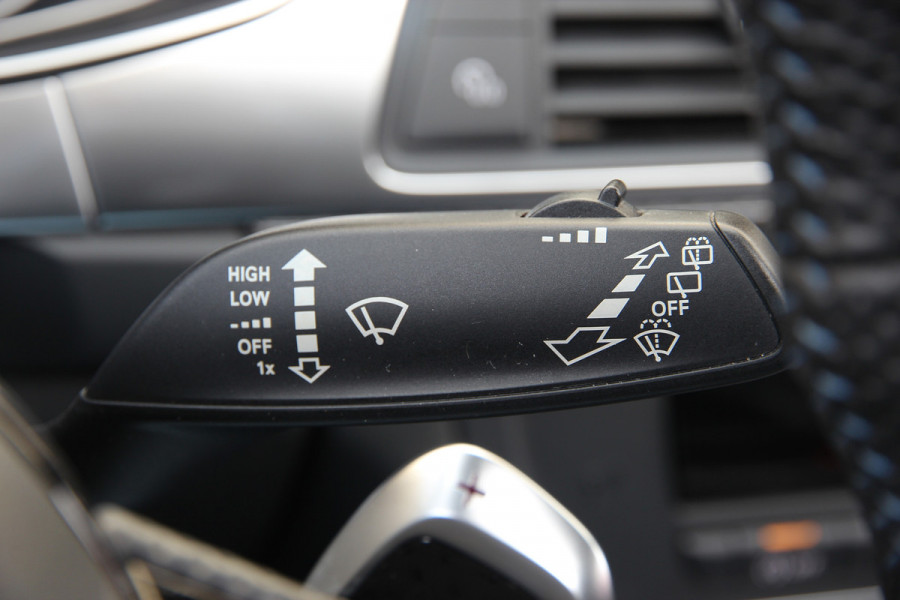 Audi A6 Avant 4.0 TFSI RS 6 quattro performance Pro Line Plus | Pano | Keramisch | Head-up | ACC | Topview