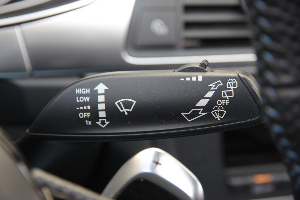 Audi A6 Avant 4.0 TFSI RS 6 quattro performance Pro Line Plus | Pano | Keramisch | Head-up | ACC | Topview