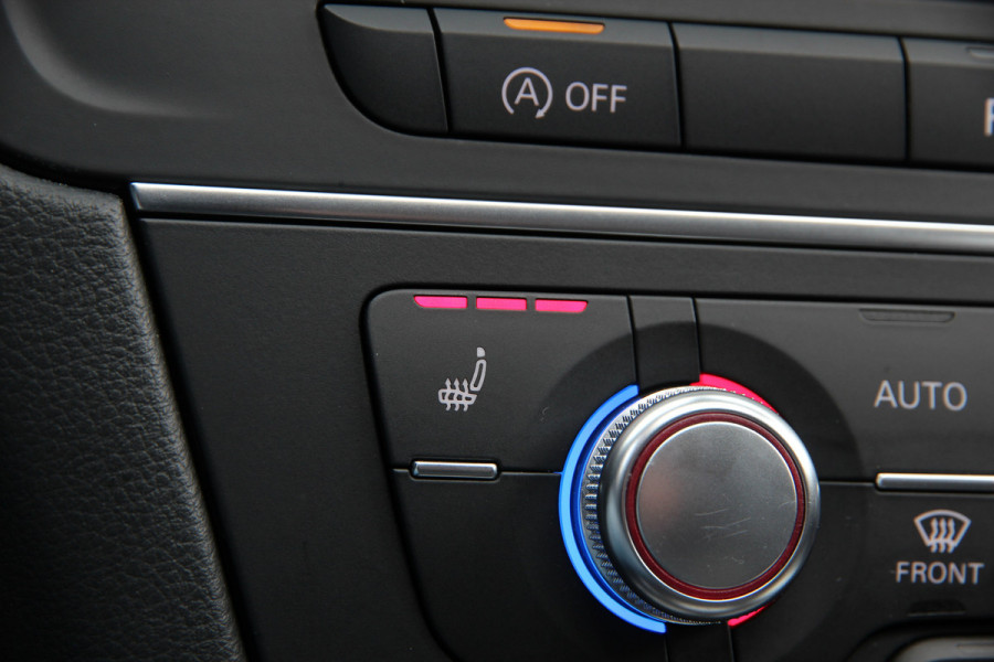 Audi A6 Avant 4.0 TFSI RS 6 quattro performance Pro Line Plus | Pano | Keramisch | Head-up | ACC | Topview