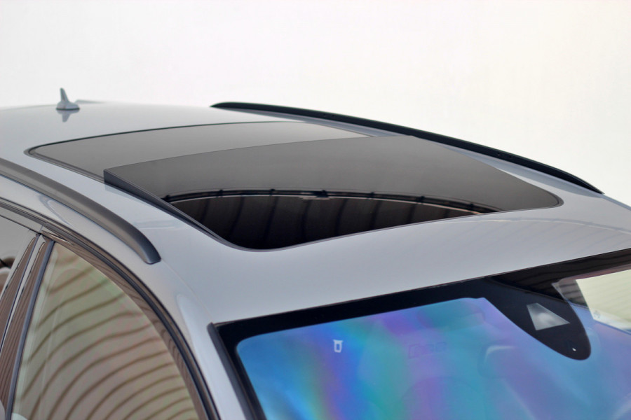 Audi A6 Avant 4.0 TFSI RS 6 quattro performance Pro Line Plus | Pano | Keramisch | Head-up | ACC | Topview