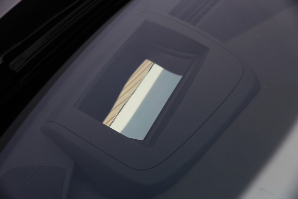 Audi A6 Avant 4.0 TFSI RS 6 quattro performance Pro Line Plus | Pano | Keramisch | Head-up | ACC | Topview