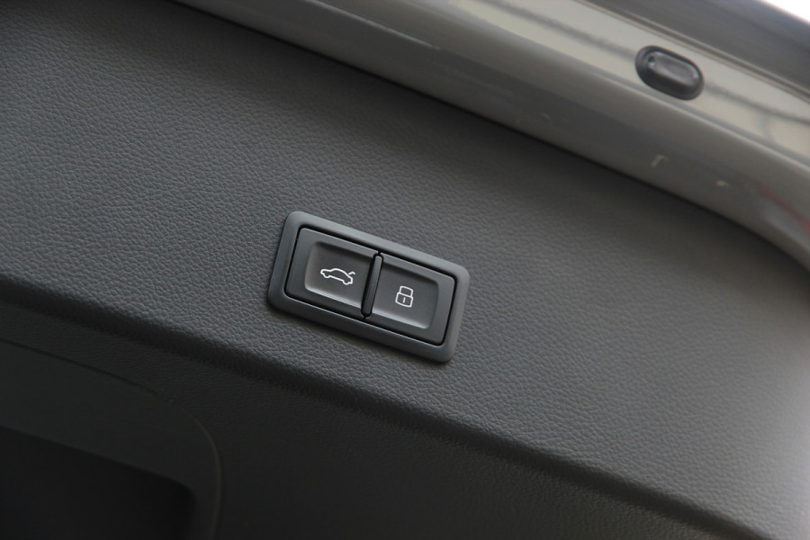 Audi A6 Avant 4.0 TFSI RS 6 quattro performance Pro Line Plus | Pano | Keramisch | Head-up | ACC | Topview