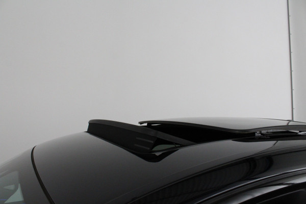 BMW X4 M40i High Executive 354pk > Pano.scuif/360°/H&K/Driving Assistant Plus