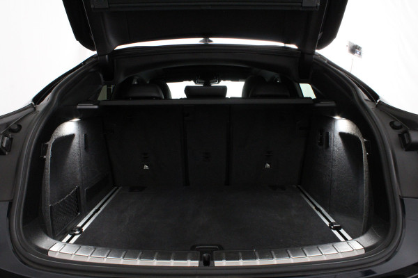 BMW X4 M40i High Executive 354pk > Pano.scuif/360°/H&K/Driving Assistant Plus
