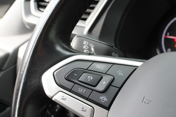 Volkswagen Transporter 2.0 TDI L2H1 28 T6.1 > Automaat/150pk/Adapt cruise./Navi...