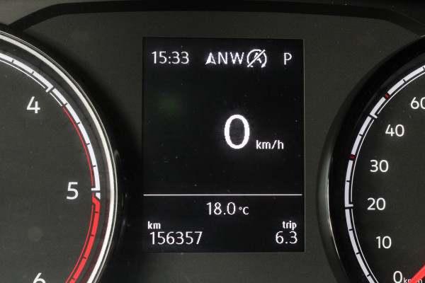 Volkswagen Transporter 2.0 TDI L2H1 28 T6.1 > Automaat/150pk/Adapt cruise./Navi...