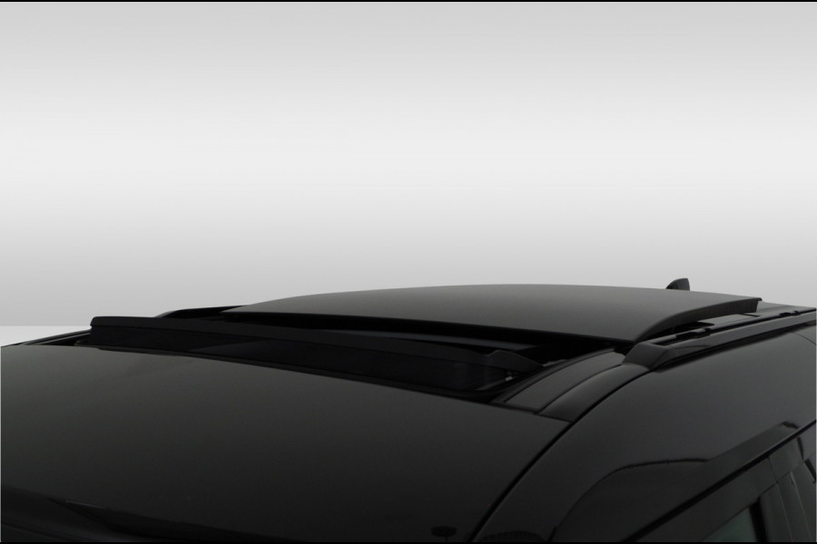 Land Rover Defender 110 2.0 P300e 110 X-Dynamic HSE > 300pk/Black pakket/Head-up/22inch/Trekhaak/Smart View...