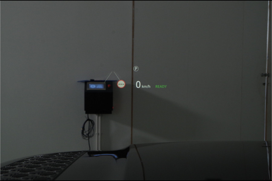 Land Rover Defender 110 2.0 P300e 110 X-Dynamic HSE > 300pk/Black pakket/Head-up/22inch/Trekhaak/Smart View...