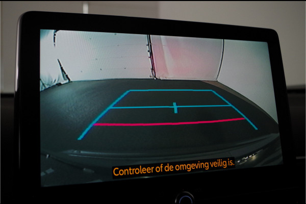 Toyota Yaris Cross 1.5 Hybrid 130 Teamplayer Design >130pk/camera/adapt. cruise  | 4631 |