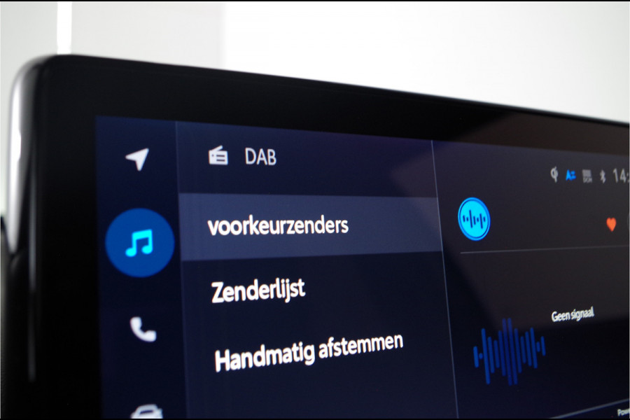 Toyota Yaris Cross 1.5 Hybrid 130 Teamplayer Design >130pk/camera/adapt. cruise  | 4631 |