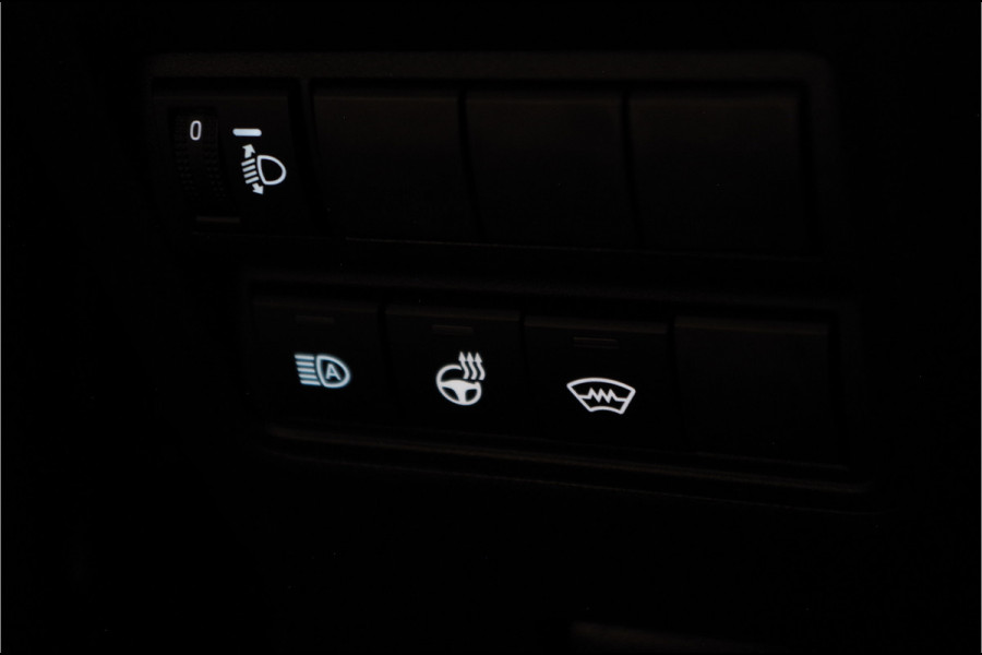 Toyota Yaris Cross 1.5 Hybrid 130 Teamplayer Design >130pk/camera/adapt. cruise  | 4631 |