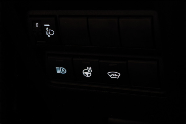 Toyota Yaris Cross 1.5 Hybrid 130 Teamplayer Design >130pk/camera/adapt. cruise  | 4631 |