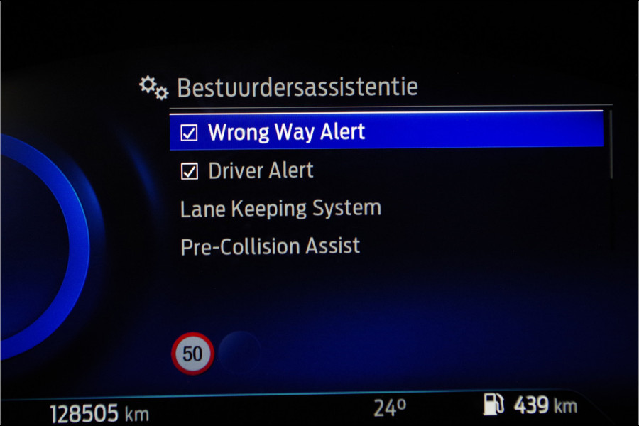 Ford Puma 1.0 EcoBoost Hybrid ST-Line > 155pk/Winter-pack/Comfort-pakket/Getint glas...