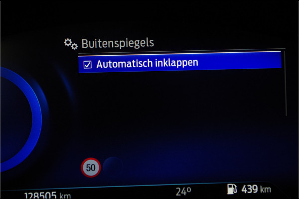 Ford Puma 1.0 EcoBoost Hybrid ST-Line > 155pk/Winter-pack/Comfort-pakket/Getint glas...