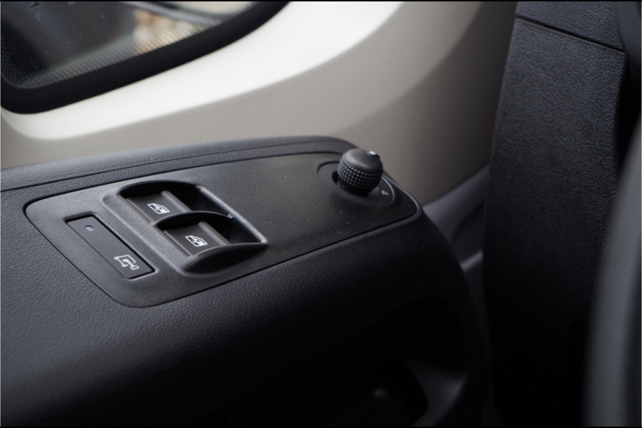 Fiat Ducato 2.2 MultiJet 140 S&S L3H2 3.5t 140pk > LED-koplampen/cruise/camera/270° deuren | 7911 | Operational lease ook mogelijk!