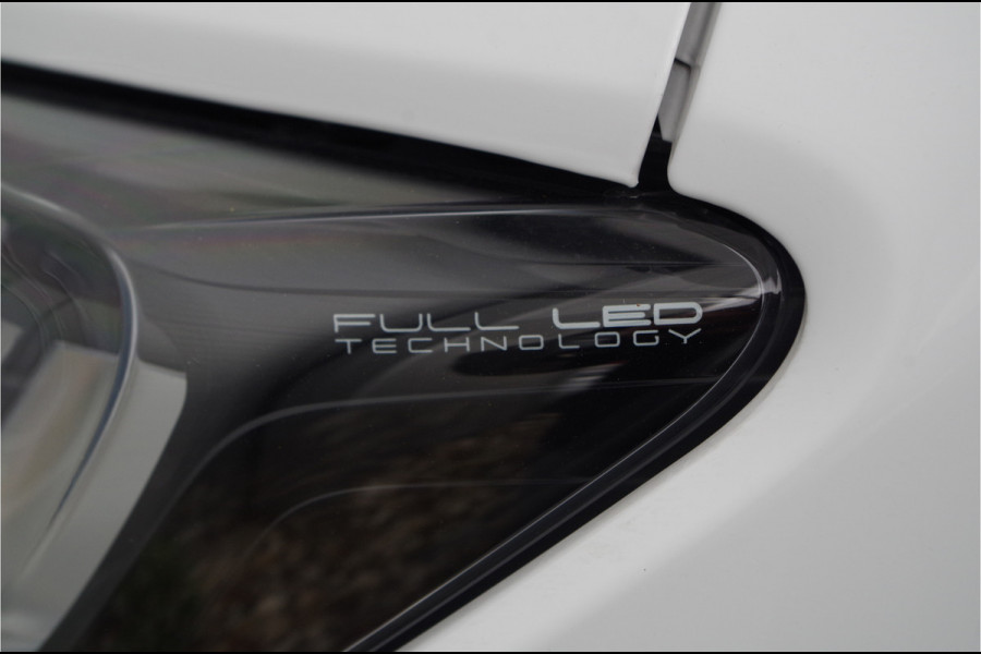 Fiat Ducato 2.2 MultiJet 140 S&S L3H2 3.5t 140pk > LED-koplampen/cruise/camera/270° deuren | 7911 | Operational lease ook mogelijk!