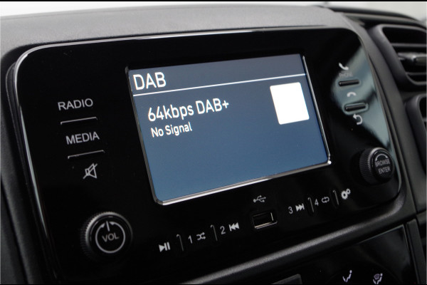 Fiat Ducato 2.2 MultiJet 140 S&S L3H2 3.5t 140pk > LED-koplampen/cruise/camera/270° deuren | 7911 | Operational lease ook mogelijk!