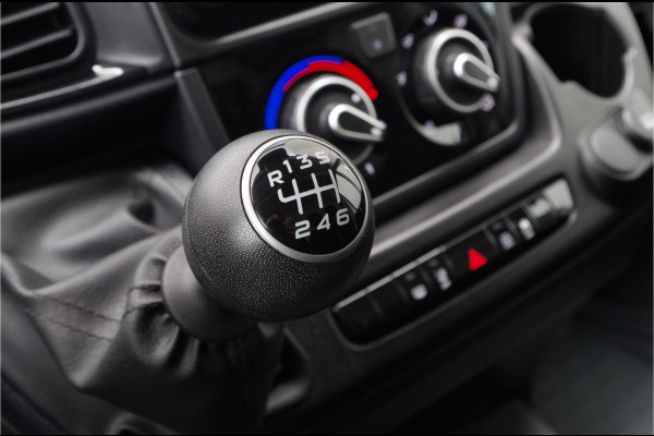 Fiat Ducato 2.2 MultiJet 140 S&S L3H2 3.5t Camera / Cruise / 270° deuren | Operational lease ook mogelijk!