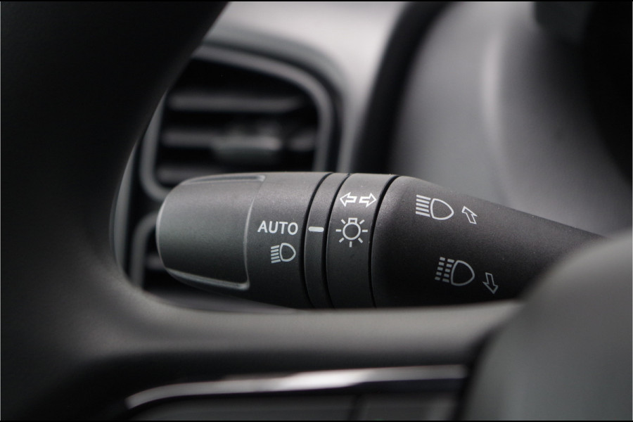 Fiat Ducato 2.2 MultiJet 140 S&S L3H2 3.5t Camera / Cruise / 270° deuren | Operational lease ook mogelijk!