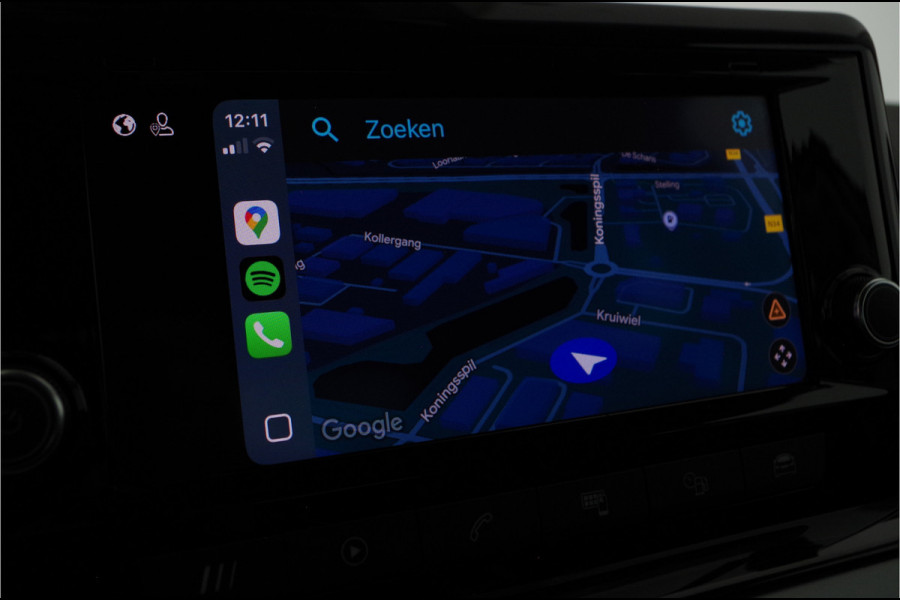 Seat Arona 1.0 TSI Style > Stoelverwarming/apple carplay/ android auto/Cruise control... | 4607 |