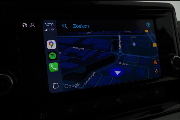 Seat Arona 1.0 TSI Style > Stoelverwarming/apple carplay/ android auto/Cruise control... | 4607 |