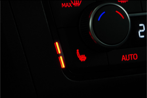 Seat Arona 1.0 TSI Style > Stoelverwarming/apple carplay/ android auto/Cruise control... | 4607 |