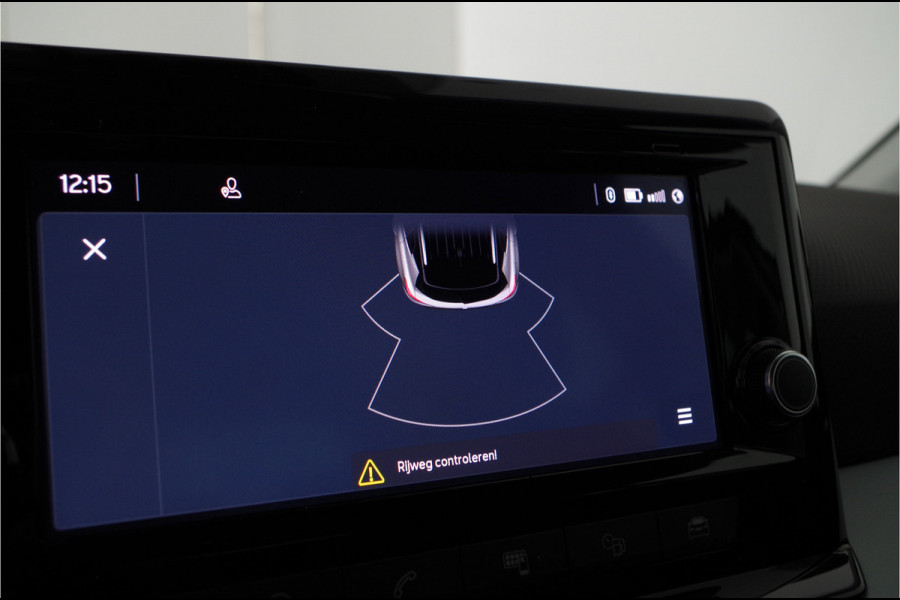 Seat Arona 1.0 TSI Style > Stoelverwarming/apple carplay/ android auto/Cruise control... | 4607 |