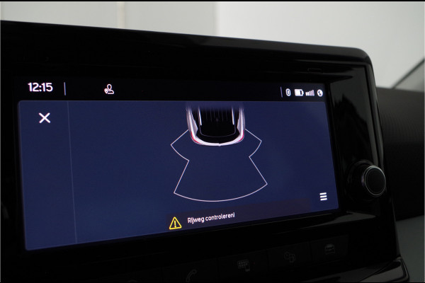 Seat Arona 1.0 TSI Style > Stoelverwarming/apple carplay/ android auto/Cruise control... | 4607 |