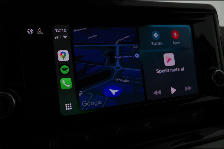 Seat Arona 1.0 TSI Style > Stoelverwarming/apple carplay/ android auto/Cruise control... | 4607 |