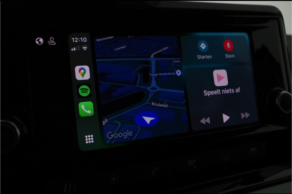 Seat Arona 1.0 TSI Style > Stoelverwarming/apple carplay/ android auto/Cruise control... | 4607 |