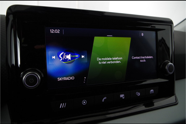 Seat Arona 1.0 TSI Style > Stoelverwarming/apple carplay/ android auto/Cruise control... | 4607 |