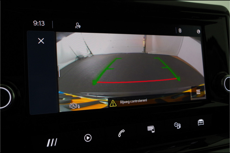 Seat Arona 1.0 TSI Style > Camera/17inch/stoelverwarming/cruise control...