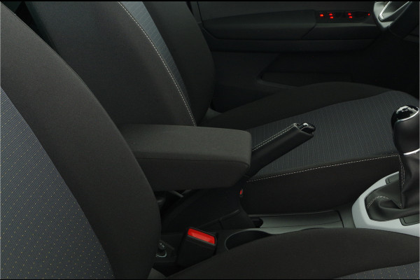 Seat Arona 1.0 TSI Style > Camera/17inch/stoelverwarming/cruise control...