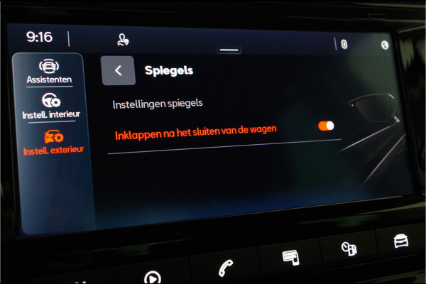 Seat Arona 1.0 TSI Style > Camera/17inch/stoelverwarming/cruise control...