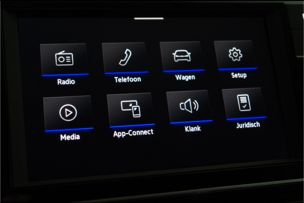 Volkswagen Crafter 35t 2.0 TDI L3H2 > BPM vrij!\Camera/cruise control/Apple Carplay/Android Auto/parkeersensor voor en achter Lease ook mogelijk!