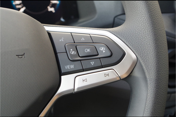 Volkswagen Crafter 35 2.0 TDI L4H3 Highline (2/2) > Nieuw type! 2024/camera/LED koplampen/comfort stoel... | 2979 |