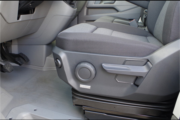 Volkswagen Crafter 35 2.0 TDI L4H3 Highline (2/2) > Nieuw type! 2024/camera/LED koplampen/comfort stoel... | 2979 |