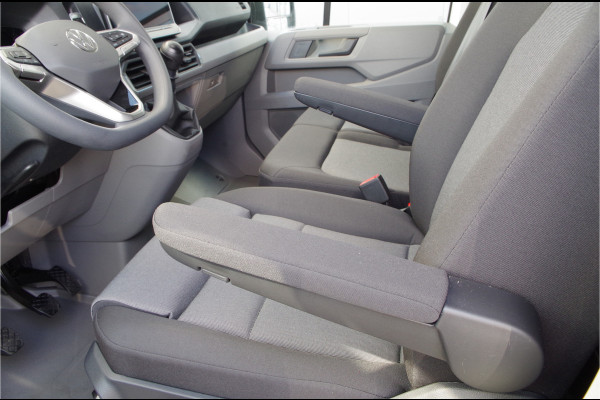 Volkswagen Crafter 35 2.0 TDI L4H3 Highline (2/2) > Nieuw type! 2024/camera/LED koplampen/comfort stoel... | 2979 |