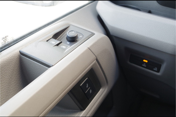 Volkswagen Crafter 35 2.0 TDI L4H3 Highline (2/2) > Nieuw type! 2024/camera/LED koplampen/comfort stoel... | 2979 |