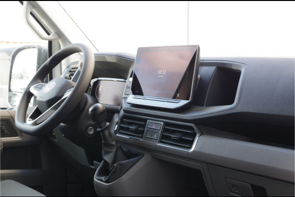 Volkswagen Crafter 35 2.0 TDI L4H3 Highline (2/2) > Nieuw type! 2024/camera/LED koplampen/comfort stoel... | 2979 |